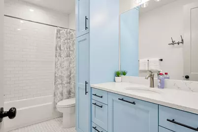 565 S Stump Rd, Garden City, UT 84028 - Photo 23