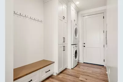 565 S Stump Rd, Garden City, UT 84028 - Photo 19