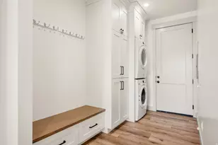 565 S Stump Rd, Garden City, UT 84028 - Photo 19