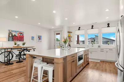 565 S Stump Rd, Garden City, UT 84028 - Photo 11