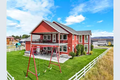 565 S Stump Rd, Garden City, UT 84028 - Photo 39