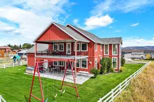 565 S Stump Rd, Garden City, UT 84028 - Photo 39