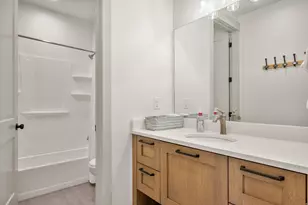 565 S Stump Rd, Garden City, UT 84028 - Photo 21