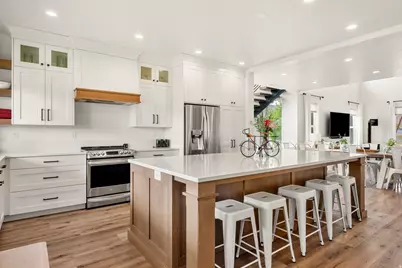 565 S Stump Rd, Garden City, UT 84028 - Photo 9