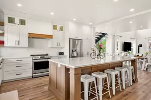 565 S Stump Rd, Garden City, UT 84028 - Photo 9