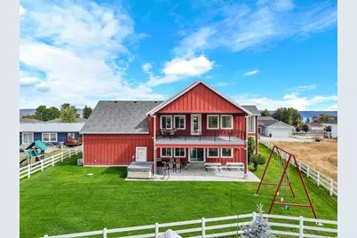 565 S Stump Rd, Garden City, UT 84028 - Photo 37