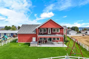 565 S Stump Rd, Garden City, UT 84028 - Photo 37