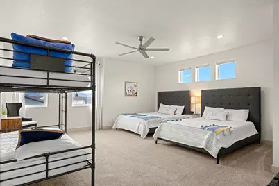 565 S Stump Rd, Garden City, UT 84028 - Photo 29