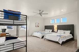 565 S Stump Rd, Garden City, UT 84028 - Photo 29