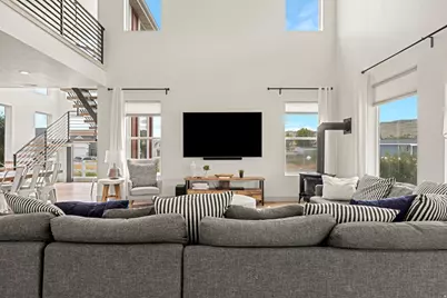 565 S Stump Rd, Garden City, UT 84028 - Photo 17