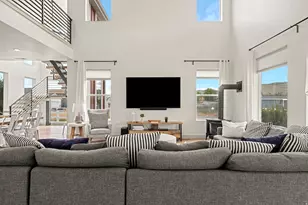 565 S Stump Rd, Garden City, UT 84028 - Photo 17