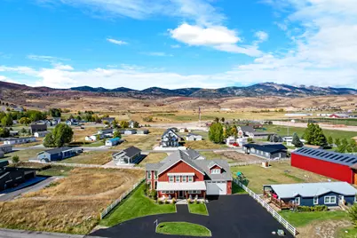 565 S Stump Rd, Garden City, UT 84028 - Photo 45