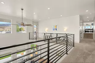 565 S Stump Rd, Garden City, UT 84028 - Photo 25