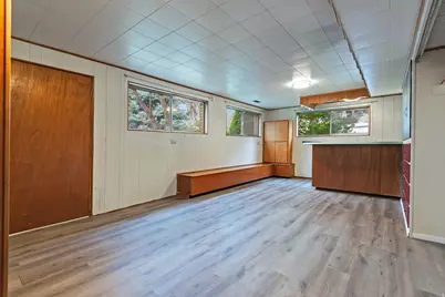 4038 S Golden Cir, Millcreek, UT 84124 - Photo 21