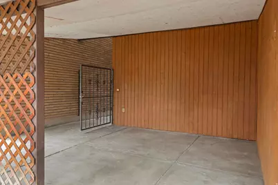 4038 S Golden Cir, Millcreek, UT 84124 - Photo 29