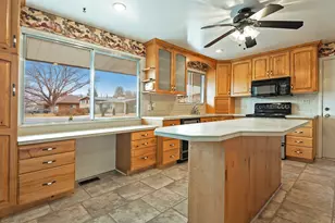4038 S Golden Cir, Millcreek, UT 84124 - Photo 11
