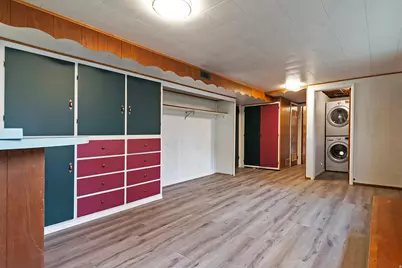 4038 S Golden Cir, Millcreek, UT 84124 - Photo 23