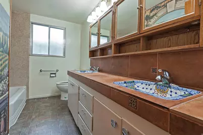 4038 S Golden Cir, Millcreek, UT 84124 - Photo 17