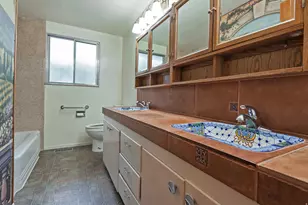 4038 S Golden Cir, Millcreek, UT 84124 - Photo 17