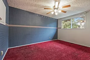 4038 S Golden Cir, Millcreek, UT 84124 - Photo 19