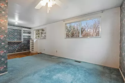 4038 S Golden Cir, Millcreek, UT 84124 - Photo 15