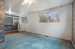 4038 S Golden Cir, Millcreek, UT 84124 - Photo 15