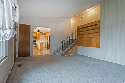 4038 S Golden Cir, Millcreek, UT 84124 - Photo 7