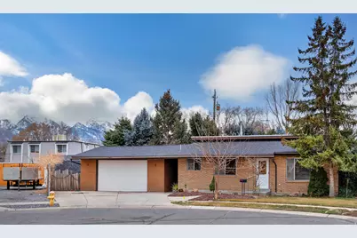 4038 S Golden Cir, Millcreek, UT 84124 - Photo 3