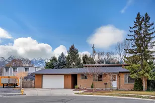 4038 S Golden Cir, Millcreek, UT 84124 - Photo 3