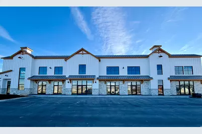 1313 S Harwood Way E, Francis, UT 84036 - Photo 15