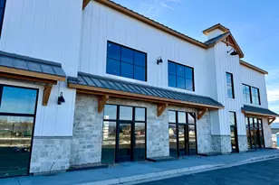 1313 S Harwood Way E, Francis, UT 84036 - Photo 1