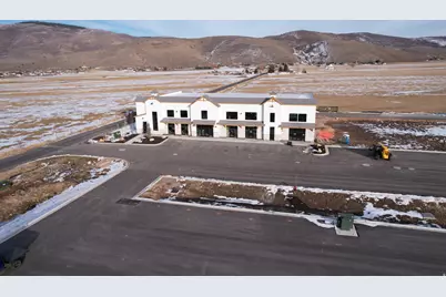 1313 S Harwood Way E, Francis, UT 84036 - Photo 7