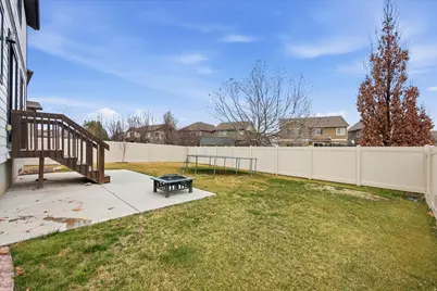 13173 S Herriman Rose Blvd W, Herriman, UT 84096 - Photo 29