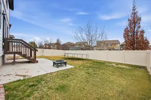 13173 S Herriman Rose Blvd W, Herriman, UT 84096 - Photo 29