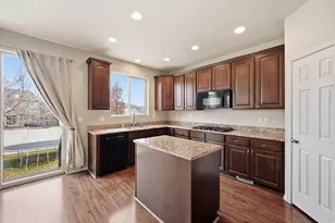 13173 S Herriman Rose Blvd W, Herriman, UT 84096 - Photo 3