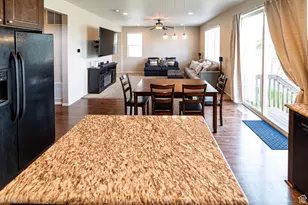 13173 S Herriman Rose Blvd W, Herriman, UT 84096 - Photo 9