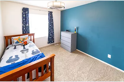 13173 S Herriman Rose Blvd W, Herriman, UT 84096 - Photo 13