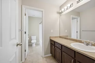 13173 S Herriman Rose Blvd W, Herriman, UT 84096 - Photo 9