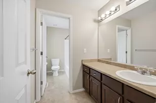 13173 S Herriman Rose Blvd W, Herriman, UT 84096 - Photo 9