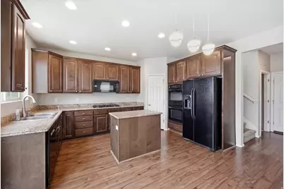 13173 S Herriman Rose Blvd W, Herriman, UT 84096 - Photo 5