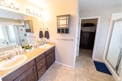 13173 S Herriman Rose Blvd W, Herriman, UT 84096 - Photo 21