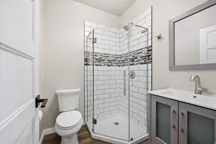 13173 S Herriman Rose Blvd W, Herriman, UT 84096 - Photo 11