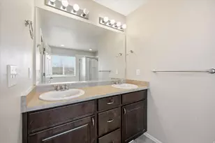 13173 S Herriman Rose Blvd W, Herriman, UT 84096 - Photo 7