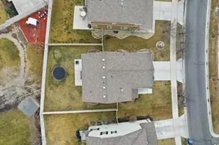 13173 S Herriman Rose Blvd W, Herriman, UT 84096 - Photo 31