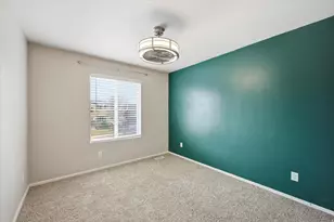 13173 S Herriman Rose Blvd W, Herriman, UT 84096 - Photo 15