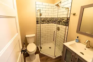 13173 S Herriman Rose Blvd W, Herriman, UT 84096 - Photo 17