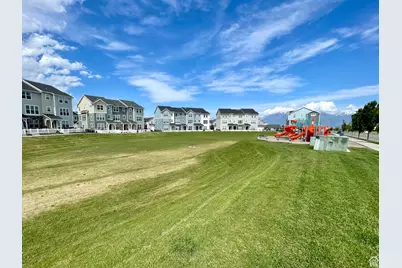 13173 S Herriman Rose Blvd W, Herriman, UT 84096 - Photo 23