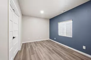 13173 S Herriman Rose Blvd W, Herriman, UT 84096 - Photo 13