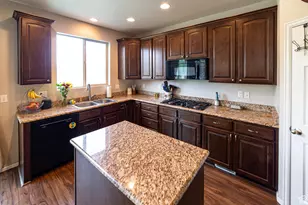 13173 S Herriman Rose Blvd W, Herriman, UT 84096 - Photo 7