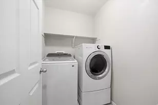 13173 S Herriman Rose Blvd W, Herriman, UT 84096 - Photo 27